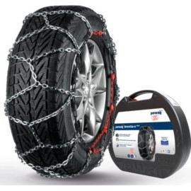 Pewag Brenta-C 4x4 XMR 77 V 4037687