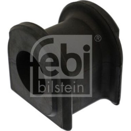 Lagerung, Stabilisator 42849