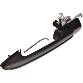 MAXGEAR Türgriff 28-0191