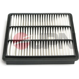 JPN Luftfilter 20F5022-JPN JPN Luftfilter 20F5022-JPN