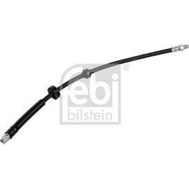 FEBI BILSTEIN Bremsschlauch 106223