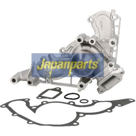 Japanparts Wasserpumpe / Kühlmittelpumpe PQ-261 Japanparts Wasserpumpe / Kühlmittelpumpe PQ-261