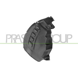 RADHAUS-PVC V R VORDERTEIL +/-NSW 2097384