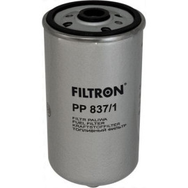 Filtron Kraftstofffilter PP 837/1