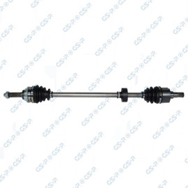 GSP Antriebswelle 257176