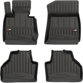 FROGUM Gummischlauchmatten F 3D Bmw X3 F25 2010û2017 3D407404 FROGUM Gummischlauchmatten F 3D Bmw X3 F25 2010û2017 3D407404