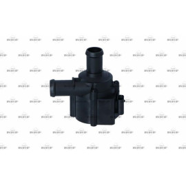 ZUSATZWASSERPUMPE NRF390010