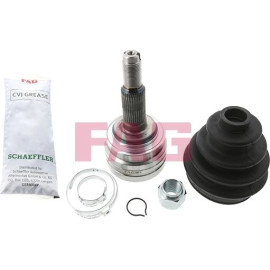 FAG Antriebswellengelenksatz 771 0375 30