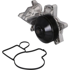 KAMOKA Wasserpumpe T0048