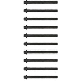 ZK-Schraubensatz (2x/Mot) 14-32005-01