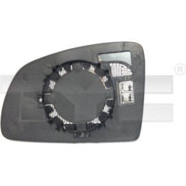 TYC Spiegelglas 325-0068-1