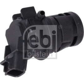 Waschwasserpumpe 109275