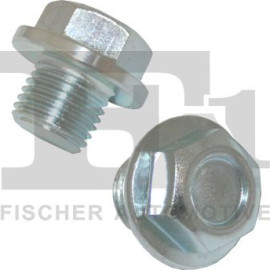 FA1 Ölablassschraube 732.122.001