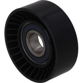 Kamoka Keilrippenriemen-Spannarm R0296