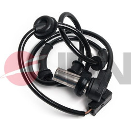 JPN Sensor, Raddrehzahl 75E9235-JPN