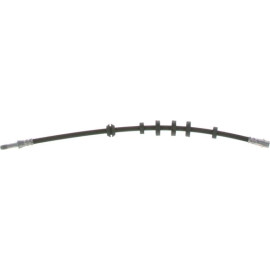 Bremsschlauch 1987481431