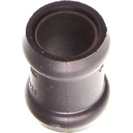 OPEL Original 55583122 OPEL Original Agr-Ventildichtung Opel Astra 1.6Cdti 13 – – OE-Nr. 55583122