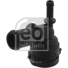 Kühlmittelflansch 45979