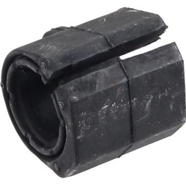 A.B.S. Lagerung des Stabilisators 270716