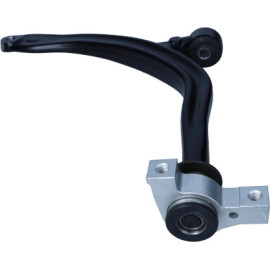 Lenker, Radaufhängung 72-5582 Lenker, Radaufhängung 72-5582