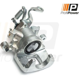 Profipower Bremssattel 4B2262R