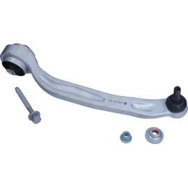 Querlenker Vw P. Audi A6, A6 Allroad 2.0-5.2 05/04-08/11 Le Lower Null -Rub¤ 40263 Querlenker Vw P. Audi A6, A6 Allroad 2.0-5.2 05/04-08/11 Le Lower Null -Rub¤ 40263