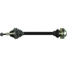 SKF Antriebswelle VKJC 4614 SKF Antriebswelle VKJC 4614