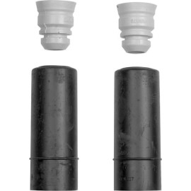 Protection Kit-Staubschutzsatz PK327