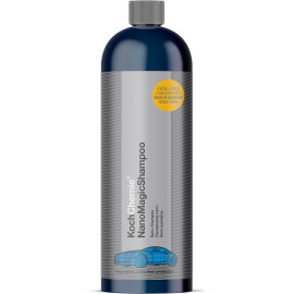 Koch Chemie NanoMagicShampoo 750 ml 77702750 Koch Chemie NanoMagicShampoo 750 ml 77702750