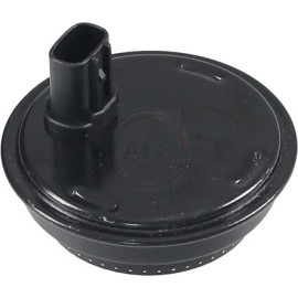 A.B.S. ABS Sensor 31026