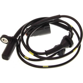 SENSOR, RADDREHZAHL 20-0447