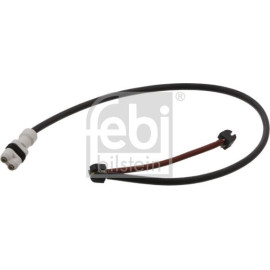 febi Verschleißsensor 33996