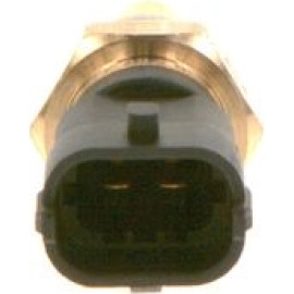 Temperatursensor 0 280 130 122
