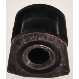 Lagerbuchse, Stabilisator 72-6354
