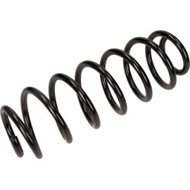 RH5535 KYB Fahrwerksfeder Audi T. A3/ Seat Leon, Toledo Ii/ Vw Golf Iv, New Beetle 1.4-2.3 09.96