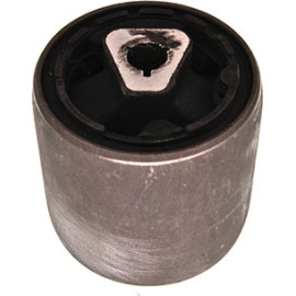 Lagerbuchse, Querlenker Bmw S. E60/E61/E63/E64 03 72-3171