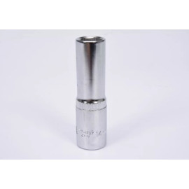 Steckschlüssel 14mm Lang 1/2 YT-1227