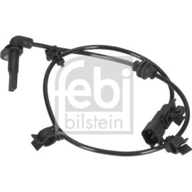 Sensor, Raddrehzahl 40476