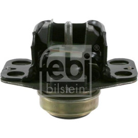Lagerung, Motor Renault Clio2/Ka 21785