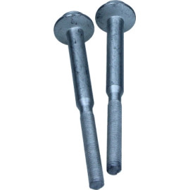 DR.MOTOR Schraube, Einspritzdüsenhalter DRM01078S