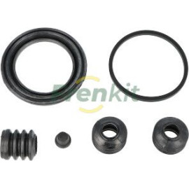 FRENKIT Reparatursatz, Bremssattel 254074 FRENKIT Reparatursatz, Bremssattel 254074