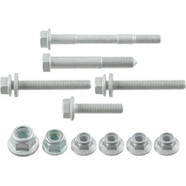 Reparatursatz 43460 01