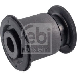 FEBI BILSTEIN Stiller Block 36460