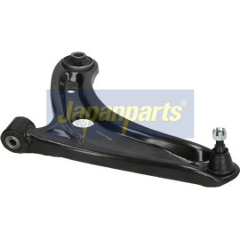 Querlenker Honda P. Jazz Ii (Gd) 02- Le BS-426L Querlenker Honda P. Jazz Ii (Gd) 02- Le BS-426L