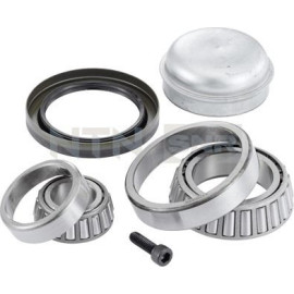 SNR Radlagersatz R151.38