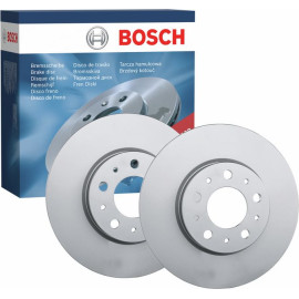 Bremsscheibe VA 0 986 478 603 Bremsscheibe VA 0 986 478 603