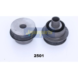Lagerbuchse, Querlenker Lexus P. Is200D/220D/250/Is-F 05 RU-2501