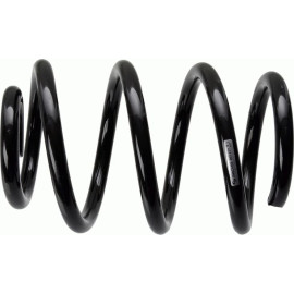 Sachs Fahrwerksfeder Vw P. Multivan V 2.0Bitdi-3.2 04/03 993 277