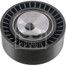 FEBI BILSTEIN Spannrolle 05801