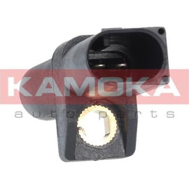 Kamoka Kurbelwellensensor 109004
